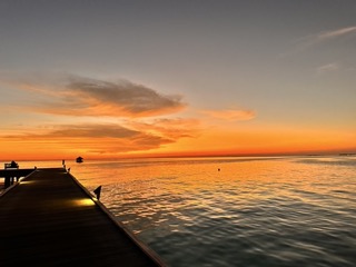 Maldives